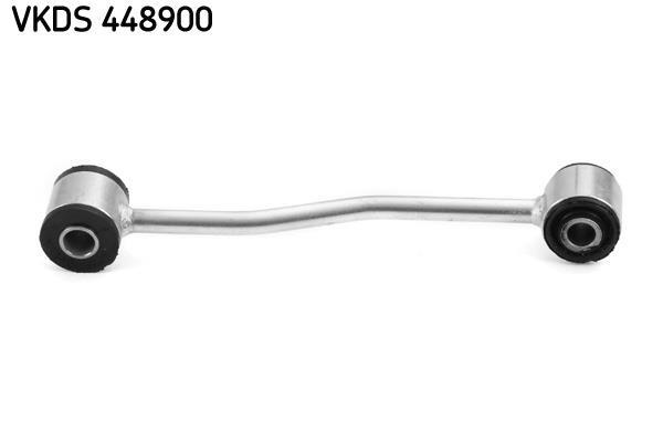 Biellette de barre stabilisatrice (Biellette antiroulis) SKF ref. VKDS 448900